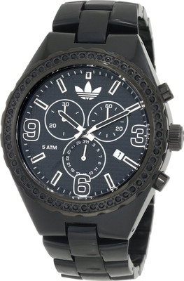 ADIDAS ADH2572 Cambridge Watch - For Men & Women