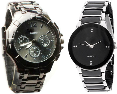 BIGSALE786 BSBAAB360 Watch - For Boys