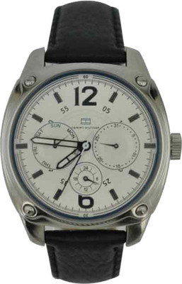 Tommy Hilfiger TH1780868/D Melrose Watch - For Women