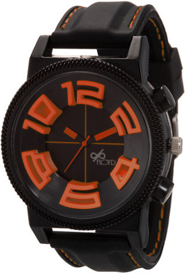 Gledati Glw0000531 Contemporary Watch - For Men