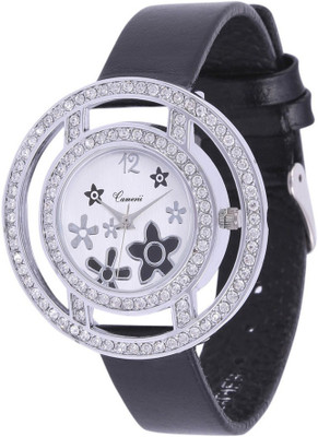 Camerii CWL652 Aamazin Watch - For Women