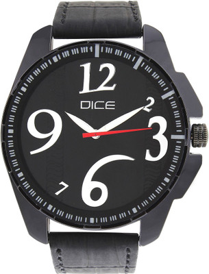 Dice INSB-B024-2707 Inspire B Watch - For Men
