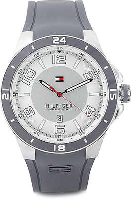 Tommy Hilfiger TH1790863/D Blake Watch - For Men