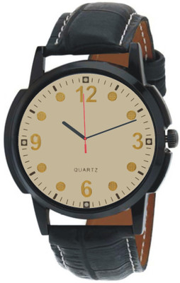 Techno Gadgets TGB-159. Watch - For Men
