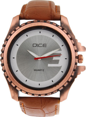 Dice EXPC-W035-2412 Explorer C Watch - For Women