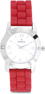 Aveiro AVAMRD Watch - For Women