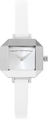 French Connection FC1153WWJ Watch - For Women