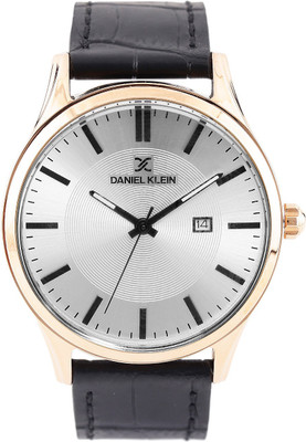 Daniel Klein DK10987-7 Watch - For Men