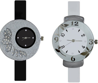 True Colors FASHION DIVAS COLLECTION NEW BEAUTIFUL TRENDY IN 2017 Watch - For Women
True Colors FASHION DIVAS COLLECTION NEW BEAUTIFUL TRENDY IN 2017 Watch - For Women