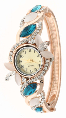 Casela CS145 Watch - For Couple