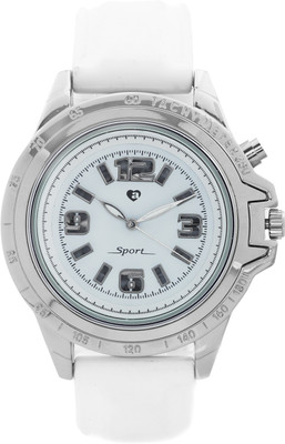 Archies VEL-16 Watch - For Men