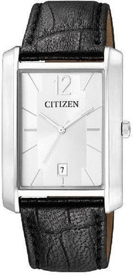 Citizen BD0030-00A Watch - For Men