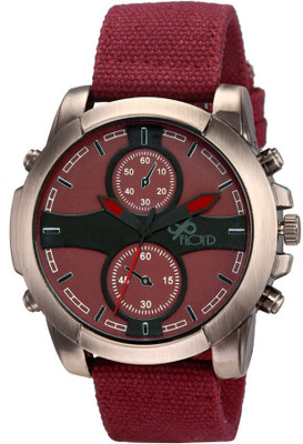 Gledati GLW0000540 Contemporary Watch - For Men
