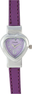 Crude rg45 Diva's Collection Watch - For Women