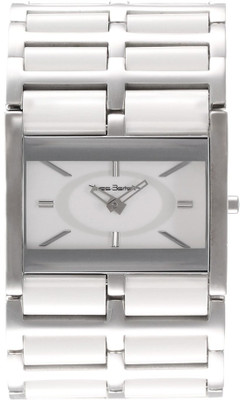 Yves Bertelin YBSCR449 Watch - For Women
