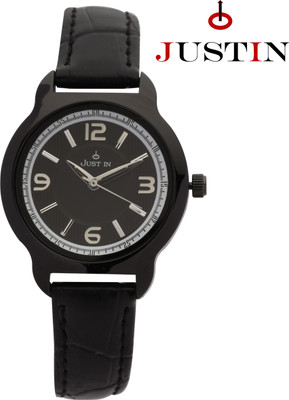 Justin JIW208NL03 BASICS Watch - For Women