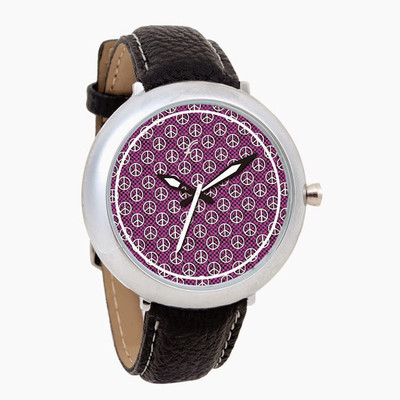 Foster's AFW0001114 Watch - For Women