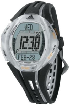 ADIDAS ADP1484 Watch - For Men & Women