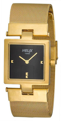 Timex 03HL02 Watch - For Women