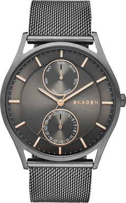 Skagen SKW6180 Watch - For Women
