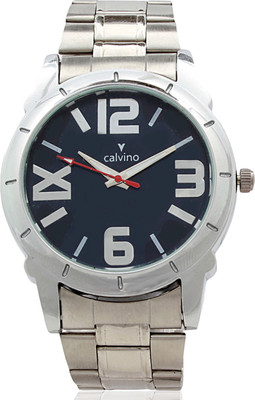 Calvino CGAC_14601AT Watch - For Men