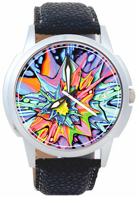 Foster's AFW0000432 Watch - For Women
Foster's AFW0000432 Watch - For Women