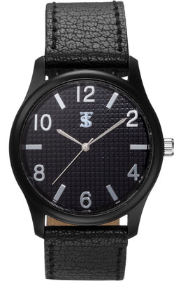 Teesort TS-WATCH-078 Urban Cool Watch - For Men