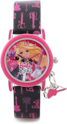 Only Kidz 20587 Watch - For Girls