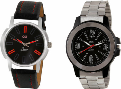 Eraa EMCOM16 Watch - For Men