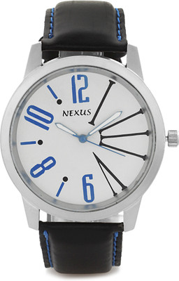Nexus NX1426 Watch - For Men