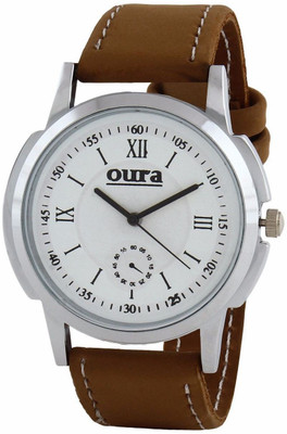 Oura WW05 Watch - For Men