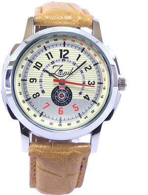 Zoonik znk-03 Watch - For Men