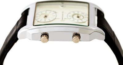 Giordano 60059 Watch - For Men