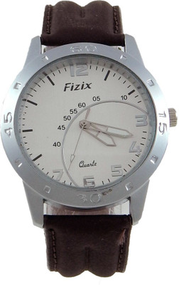 Fizix FI-NB-06 Chrono Styled Watch - For Men