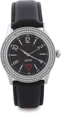 Esprit ES104992003 Watch - For Women