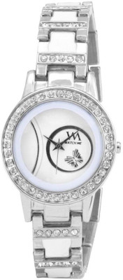 WM WMAL-072-Wva Watch - For Women