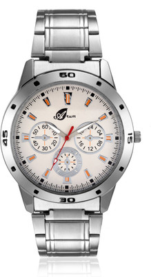 Arum AMW020 Single Watch - For Men