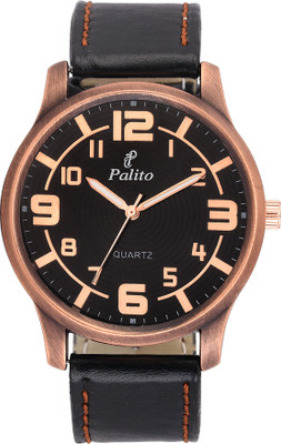 Palito PL 373 Watch - For Boys