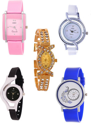 Codice Watches for Girls Watch - For Women