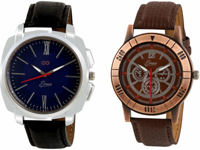 Eraa EMCOM29 Watch - For Men