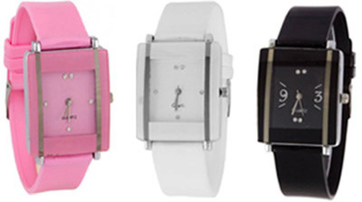 OpenDeal Glory Kawa GK030 Watch - For Women
