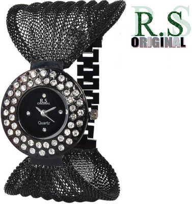 R S Original FS46120 Watch - For Women