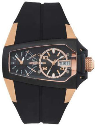 Time Force TF3130M11 Watch - For Men