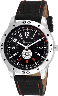 Britex BT6137 MoonBoy~Trend Watch - For Men