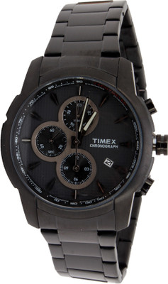 Timex TW000Y517-30 Watch - For Men
