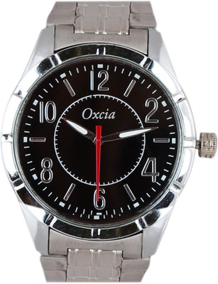 Oxcia OXC-516500 Watch - For Men