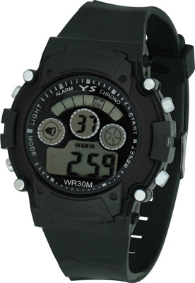 Atkin AT-328 DiGi Watch - For Men & Women