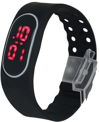 Creative India Exports CIE-0100 Watch - For Boys & Girls