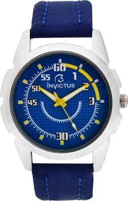Invictus ITAN-111 League Watch - For Men