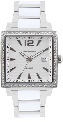 Yves Bertelin YBSCR1619 Watch - For Women